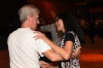 2022 11 13 Station Danse 460